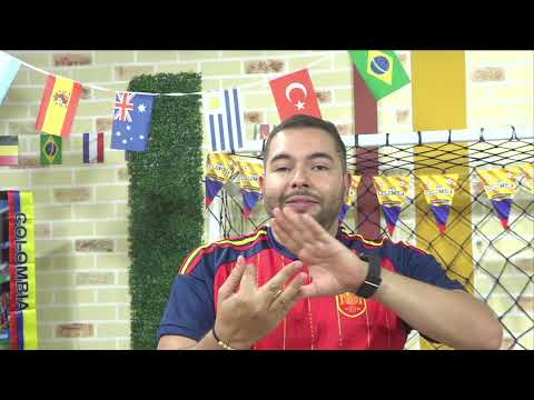 ENVIVO
