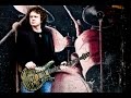Simon McBride - Its Not Over *** New Single ...