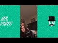 Girl Wedgie 23