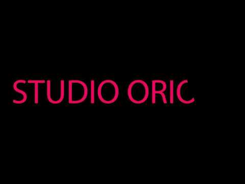 Studio Orion, відео 1