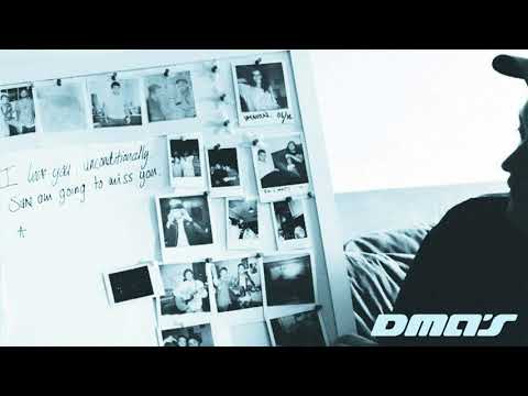 DMA'S - Viol (Official Audio)