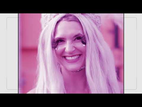 download lagu mp3 mp4 La Reve Festival, download lagu La Reve Festival gratis, unduh video klip La Reve Festival