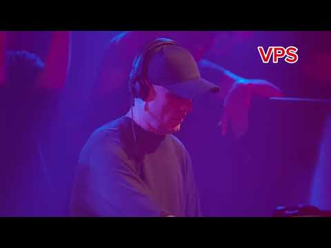 Milk From The Coconut - Toto Coelo" Remix 2024 by Patrick Silver".