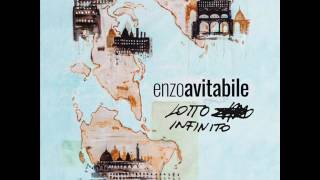 Enzo Avitabile De Profundis