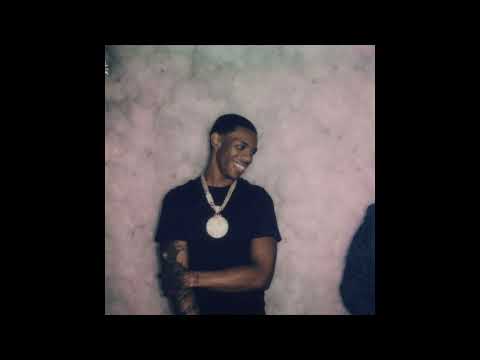 [FREE] A Boogie x Lil Tjay Type Beat 2024 - "Drugs Love Me More"