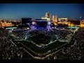 Pearl Jam - Let Me Sleep (Wrigley Field 2016)