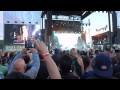 No Doubt - It's my Life / Bottle Rock Napa Valley ...