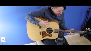 State Champs - All or Nothing (Acoustic Cover)