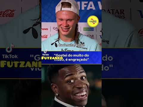 Assistir no YouTube