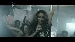 Sugababes - Girls (HQ Official Video)