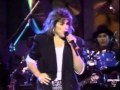 Gloria Tribute To Laura Branigan 1952 2004