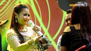 Download lagu DISAWANI  I  LIVE ANICA NADA 'DIAN ANIC' mp3