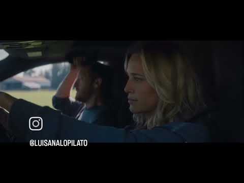Tráiler La caja azul [WEB-DL] 2026