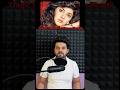 Divya Bharti Case Truecrimestories Shorts