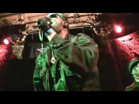 ArnoCorps video