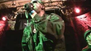 ArnoCorps "I'm Ballsy" Heroic Montage (final mix)