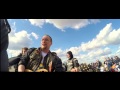 38 Попугаев - Смотровая (Live) 