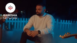 Dani Abazi - Jaranat E Mi