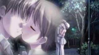 otra vez el amor - Bronco