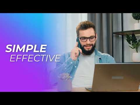 Connect With Me
