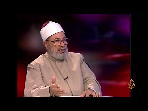 البشر ليسوا أمناء على أنفسهم فهم في حاجة إلى سلطة أعلى منهم تُلزمهم بما ينفعهم؛ لذلك فهم في حاجة إلى التشريع الإلهي الذي يُحَلِّل ويُحَرِّم.