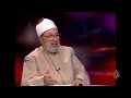 البشر ليسوا أمناء على أنفسهم فهم في حاجة إلى سلطة أعلى منهم تُلزمهم بما ينفعهم؛ لذلك فهم في حاجة إلى التشريع الإلهي الذي يُحَلِّل ويُحَرِّم.
