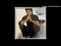 Nelson Rangell - Rainbow Seeker