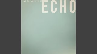 Echo