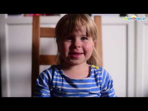 Obrazek poglądowy filmu YouTube