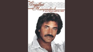 Lazy Hazy Crazy Days Of Summer