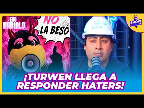 Show.pe Video
