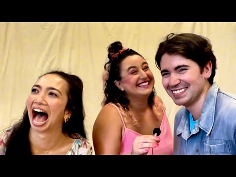 Play video