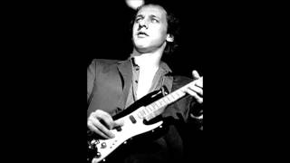 Mark Knopfler - Father and Son