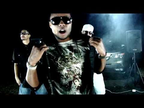 No Hay Moral - Zawezo Patio