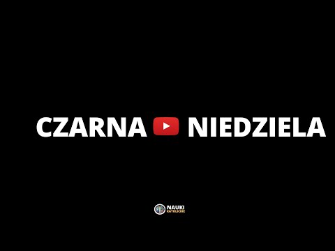 A way to defeat the coronavirus | Black Sunday | @NaukiKatolickie