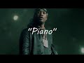 FREE MeekMill X Travis Scott Type Beat 2019 Piano Prod By RexyBoy