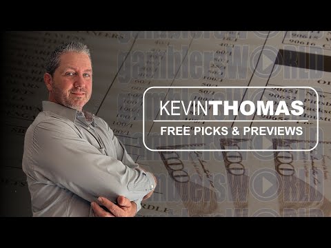 NBA as the Brooklyn Nets host the Atlanta Hawks 10 29 2025