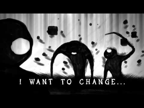 Sym Announce Trailer