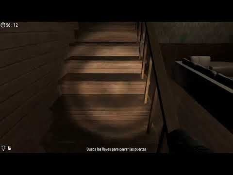 Momo speedrun in 0:53 (Former World Record)