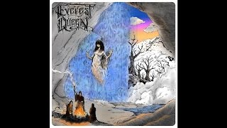 Everest Queen &quot;Catacombs&quot;