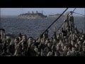 Apocalipsis La Segunda Guerra Mundial 5 6 El Cerco