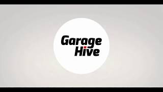 How to use Autodata Repair Times in Garage Hive - Business Central