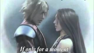 Download lagu SMILE FOR ME, The Tigers, editor:maymintaraga mp3