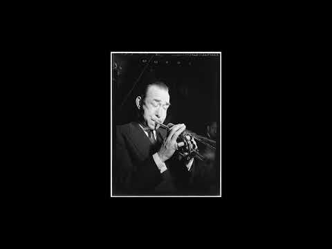 Muggsy Spanier -- Chicago Dixieland Jazz