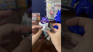 PREJUIZO DO DIA EP: 4, QUADRIPACK FOGO FANTASMAGORICO Parte 2 #pokemon #pokemoncommunity