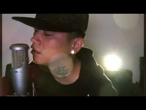 James Ingram - There's No Easy Way | H2O Band Official (Cover Video)