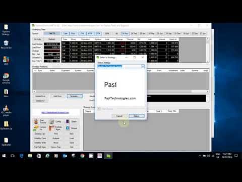 download lagu mp3 mp4 Opstrater, download lagu Opstrater gratis, unduh video klip Opstrater