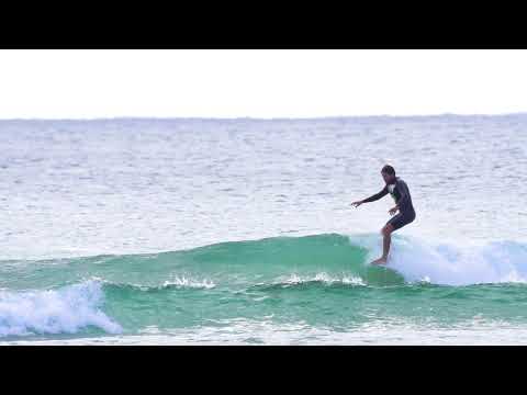 download lagu mp3 mp4 Hang Ten Specs, download lagu Hang Ten Specs gratis, unduh video klip Hang Ten Specs