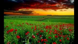 Maria Callas - Ave Maria - Best ever performance