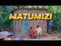 MATUMIZI BROTHER K MOBIMBA